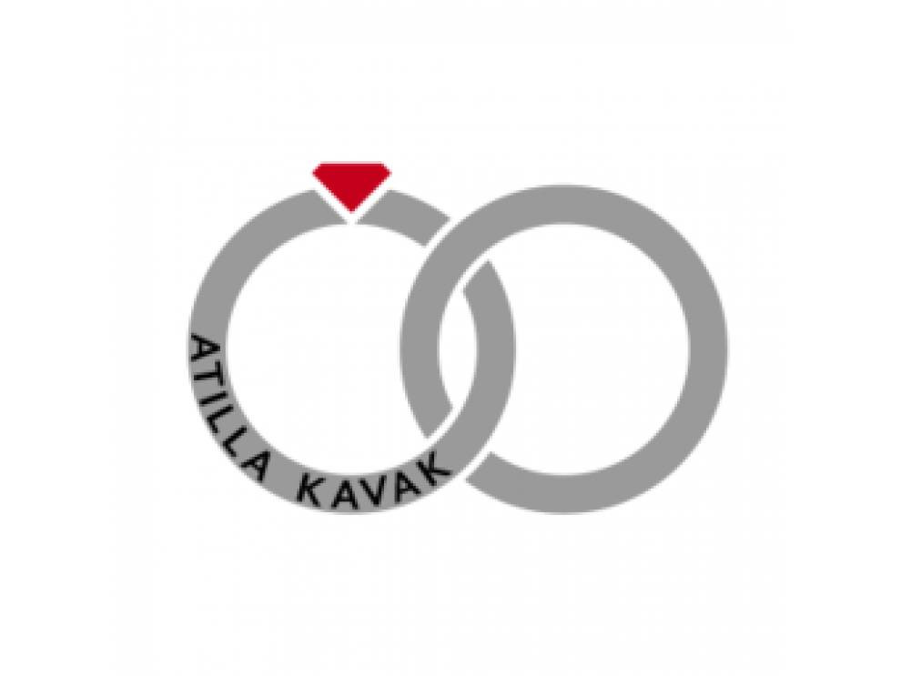 Trauringe und Verlobungsringe