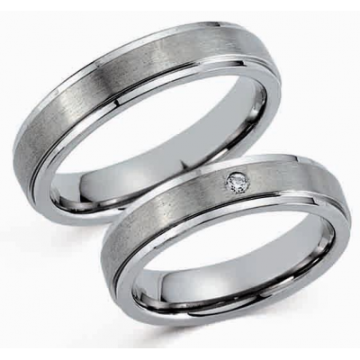 Ringe Titan