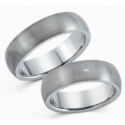 Ringe Titan