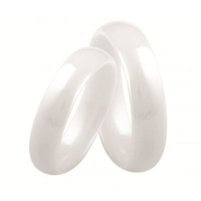 Ringe Keramik