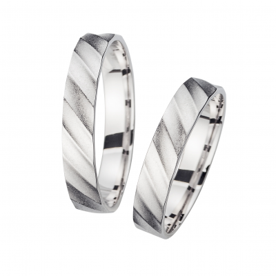 Ringe 333 Gold