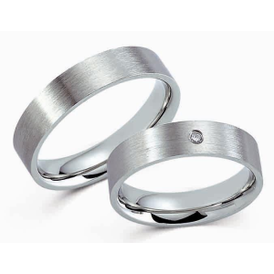 C 10012 Edelstahl 0 1x Zirkonia