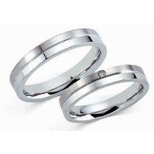 C 10014 Edelstahl 0 1x Zirkonia