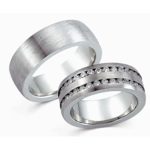 C 10211 Edelstahl 0 64x Zirkonia