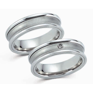 C 10220 Edelstahl 0 1x Zirkonia