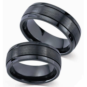 C 20000 Keramik 0 Ohne Stein