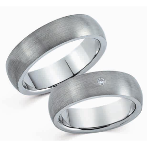 C20009 Titan 0 1x Zirkonia