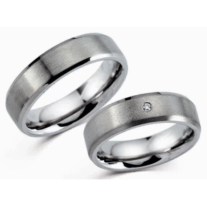 C20010 Titan 0 1x Zirkonia