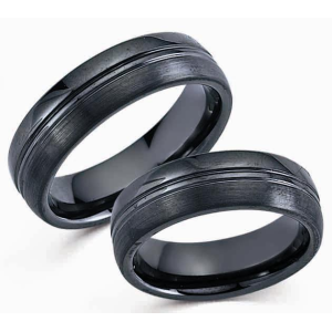 C 20016 Keramik 0 Ohne Stein