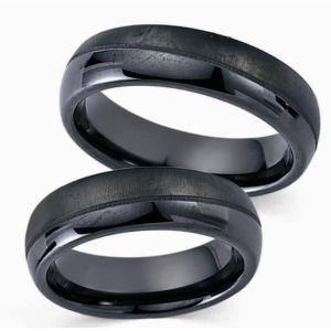 C 20017 Keramik 0 Ohne Stein