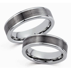 C 20018 Tungsten 0 Ohne Stein