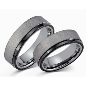 C 20020 Tungsten 0 Ohne Stein