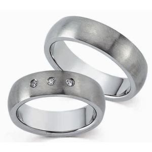 C20024 Titan 0 3x Zirkonia