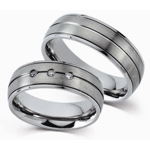 C20029 Titan 0 3x Zirkonia