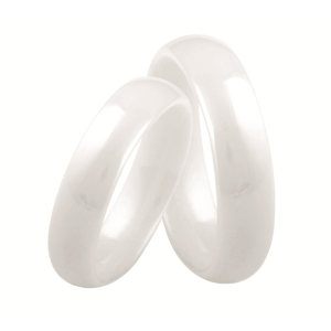 C 20041 Keramik 0 Ohne Stein