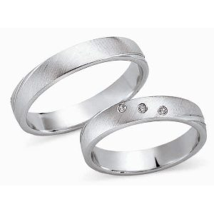 CFG 78 925 Silber 13 3x Zirkonia