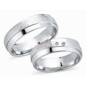 CFG 80 925 Silber 0 3x Zirkonia