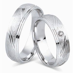 CFG 95 925 Silber 0 3x Zirkonia