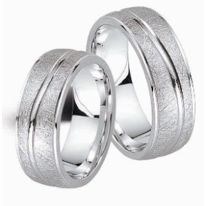 CG 45 925 Silber 0 Ohne Stein