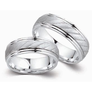 CG 47 925 Silber 0 Ohne Stein