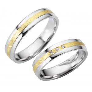 ZCGS 28 585 / 925 17 3x Zirkonia
