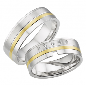 ZCGS 27 585 / 925 17 5x Zirkonia