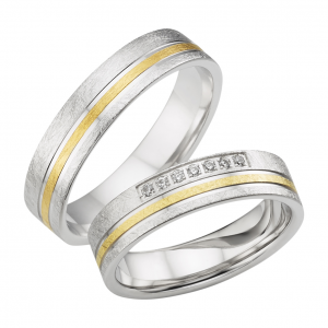 ZCGS 29 585 / 925 17 7x Zirkonia