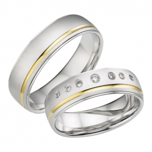 ZCGS 30 585 / 925 17 7x Zirkonia