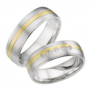 ZCGS 33 585 / 925 17 5x Zirkonia
