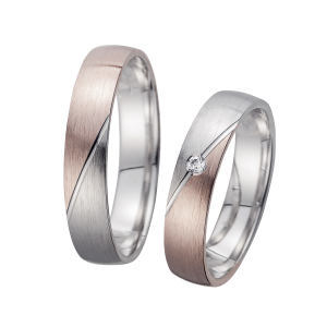 CHR 002A 333 Gold 6 1x Brillant