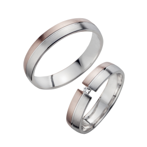 CHR 003A 333 Gold 6 1x Brillant