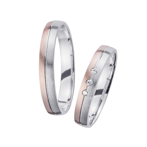 CHR 010A 333 Gold 6 3x Brillant