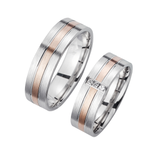 CHR 119A 333 Gold 6 3x Brillant