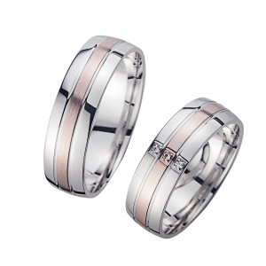 CHR 123A 333 Gold 6 3x Brillant