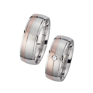 CHR 126A 333 Gold 6 1x Brillant