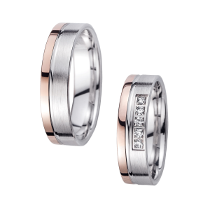 CHR 135A 333 Gold 6 5x Brillant