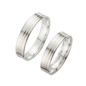 CHR 168A 333 Gold 5 Ohne Stein