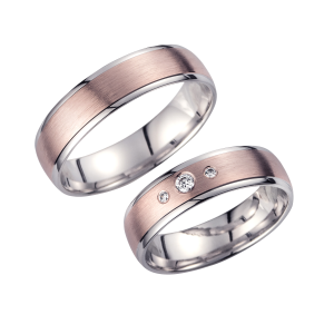 CHR 017A 333 Gold 6 3x Brillant