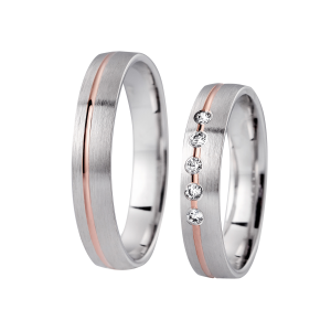 CHR 180A 333 Gold 6 5x Brillant