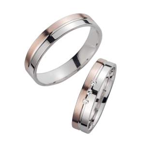 CHR 196A 333 Gold 6 3x Brillant