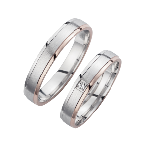 CHR 022A 333 Gold 6 1x Brillant