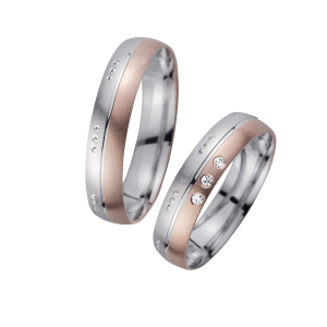 CHR 243A 333 Gold 6 3x Brillant