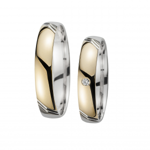 CHR 250A 333 Gold 5 3x Brillant