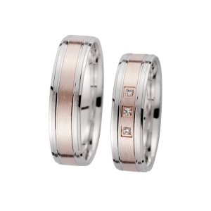 CHR 025A 333 Gold 6 3x Brillant