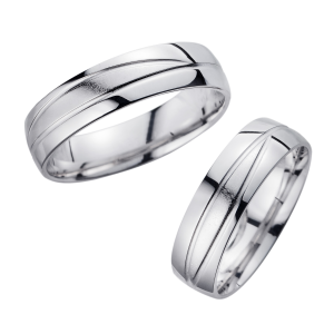 CHR 260A 333 Gold 7 Ohne Stein