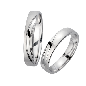 CHR 261A 333 Gold 7 Ohne Stein