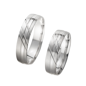 CHR 262A 333 Gold 7 Ohne Stein