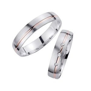 CHR 026A 333 Gold 6 3x Brillant