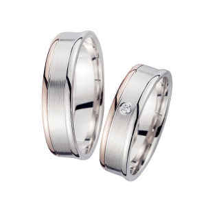 CHR 038A 333 Gold 6 1x Brillant