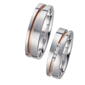 CHR 050A 333 Gold 6 5x Brillant